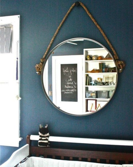 thehomeissue_mirror052