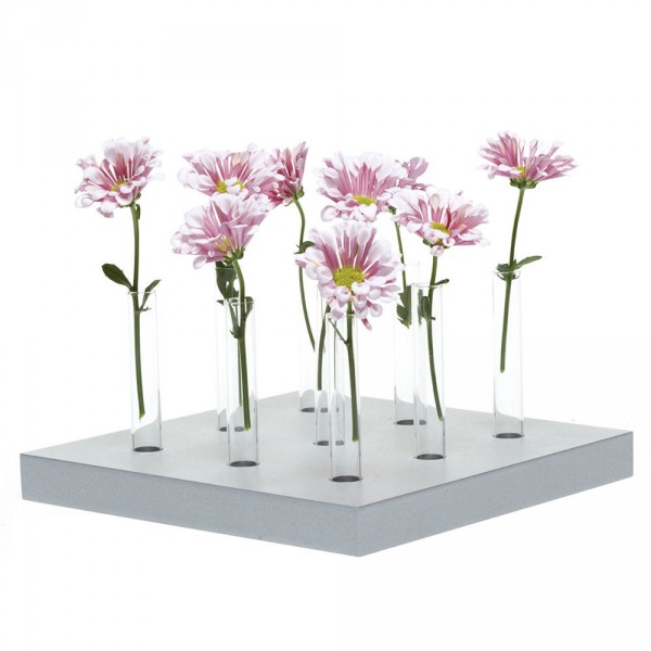 vase-gift-ideas-600x600