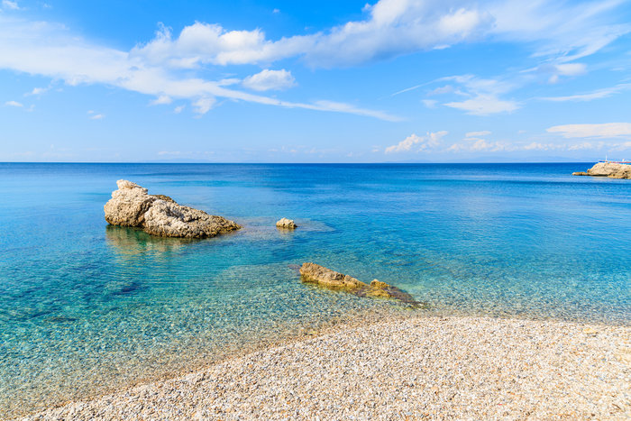 το-Κοκκάρι-της-Σάμου-στα-διαμαντια-της-Ευρωπης-2