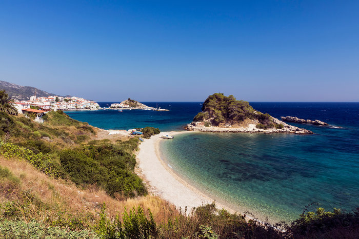 το-Κοκκάρι-της-Σάμου-στα-διαμαντια-της-Ευρωπης-6