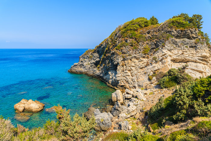 το-Κοκκάρι-της-Σάμου-στα-διαμαντια-της-Ευρωπης-9