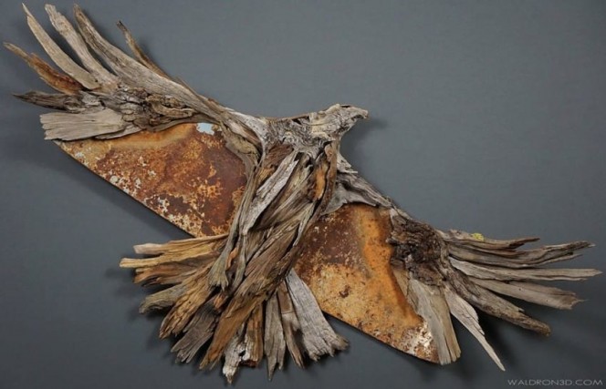 1-driftwood-art