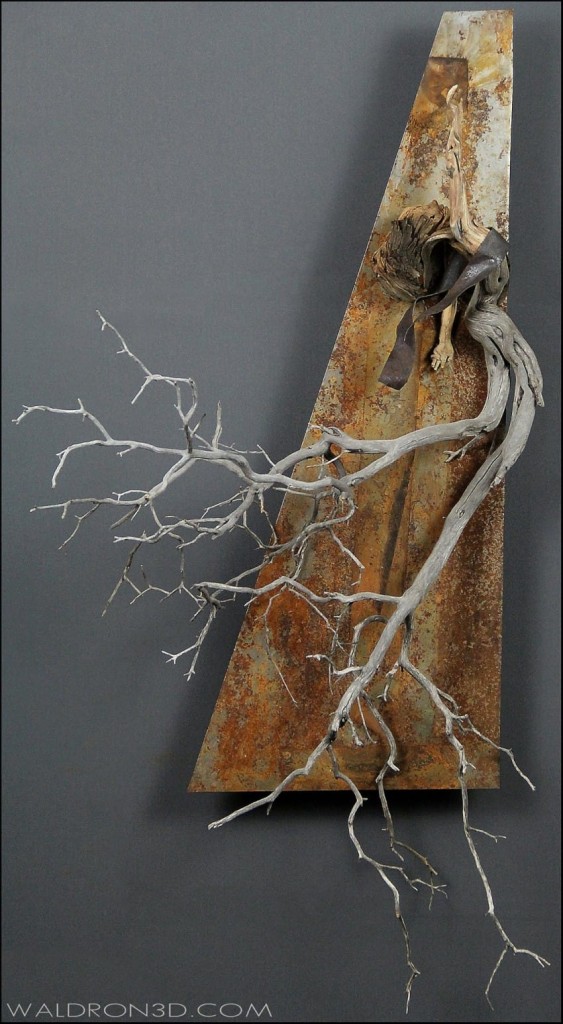 10-drift-wood-art1-563x1024