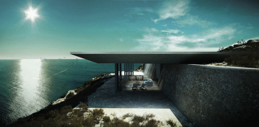 1005247_Mirage_residence_by_KOIS_ASSOCIATED_ARCHITECTS_-2-