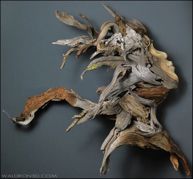 13-driftwood-art