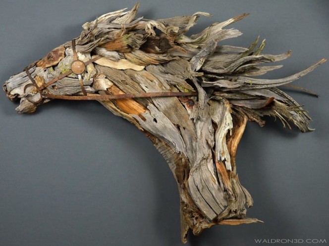 3-driftwood-art