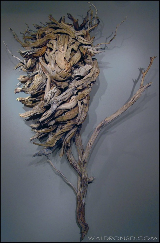 4-driftwood-art