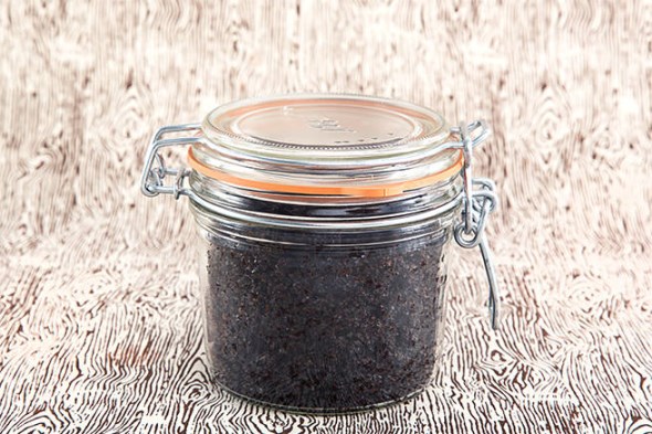 54a7646be5ad1_-_elle-06-diy-coffee-scrub-blog-lgn