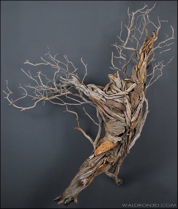 7-driftwood-art