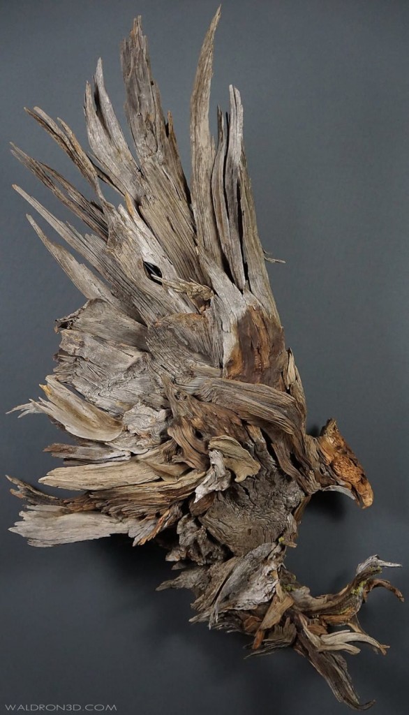 8-driftwood-art