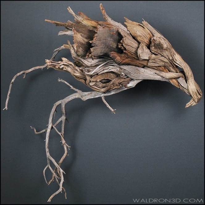 9-driftwood-art