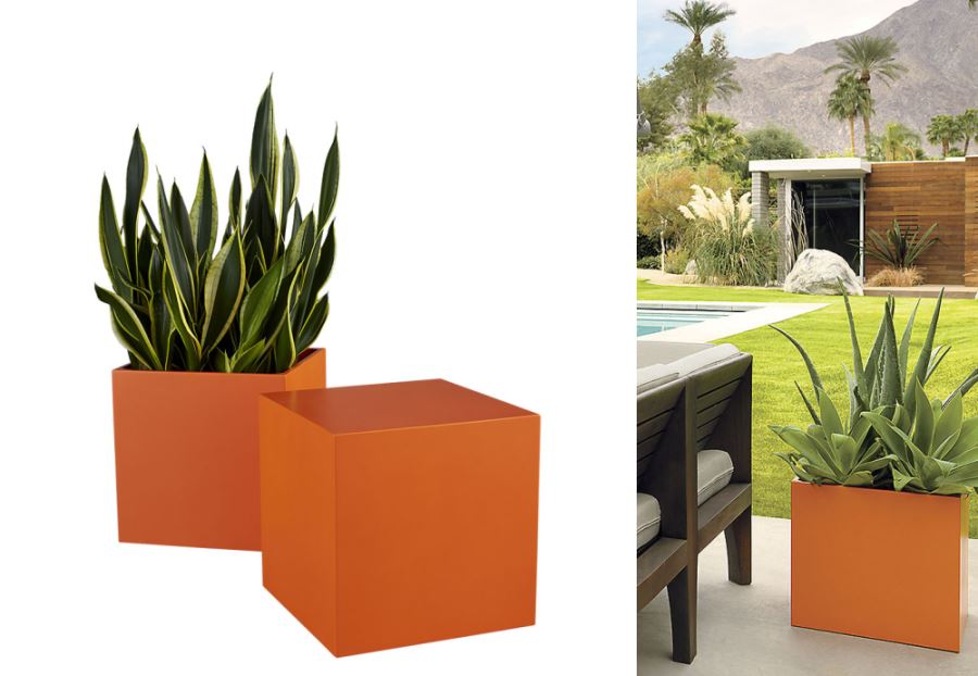 Cube-planter-from-CB2