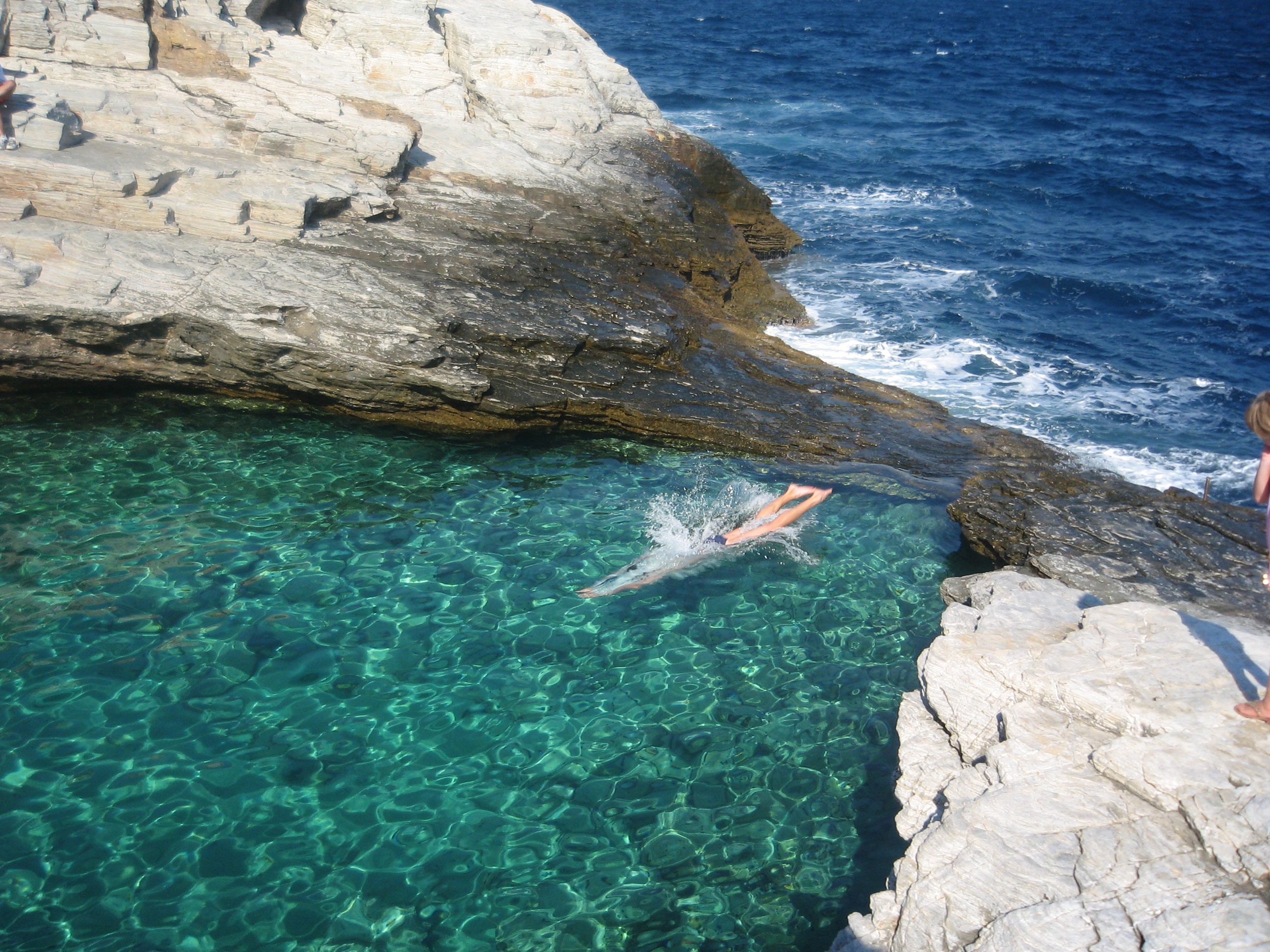 Giola-Natural-Swimming-Pool