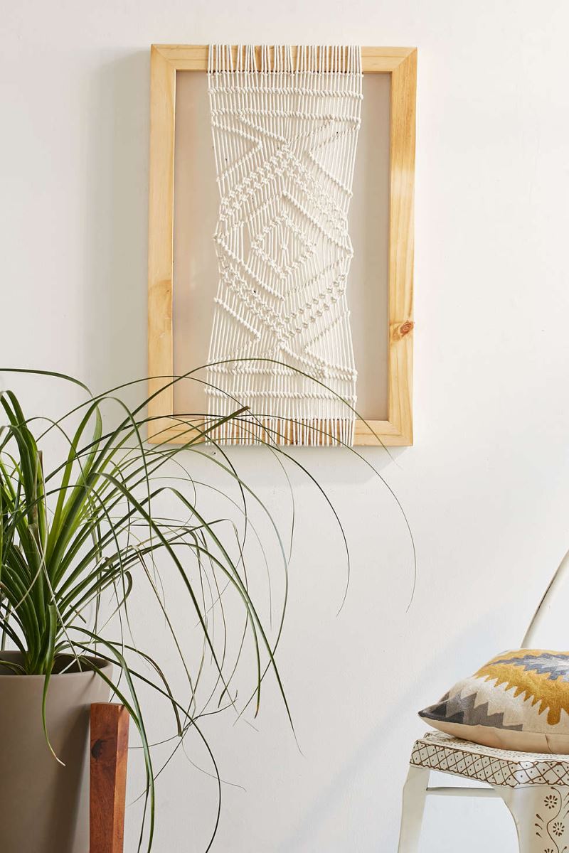 Macrame-wall-hanging-from-Urban-Outfitters