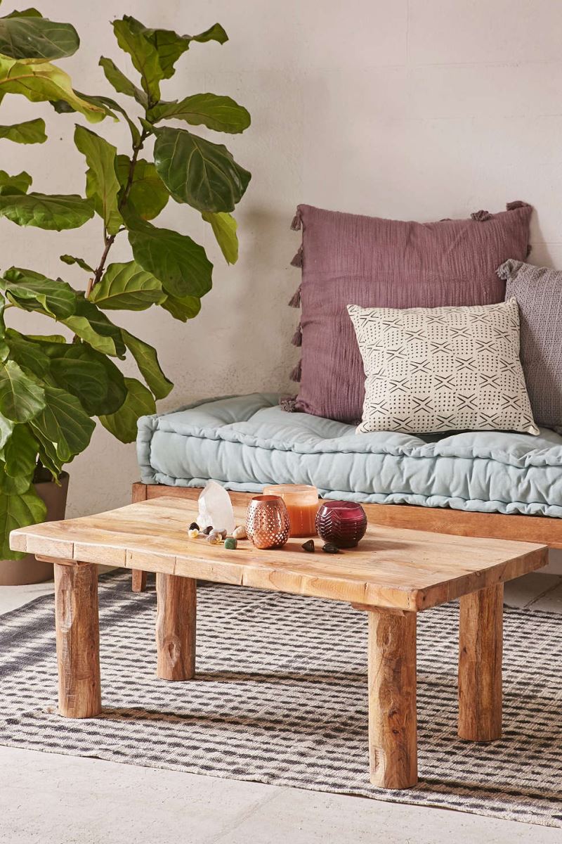 Mango-wood-coffee-table-from-Urban-Outfitters