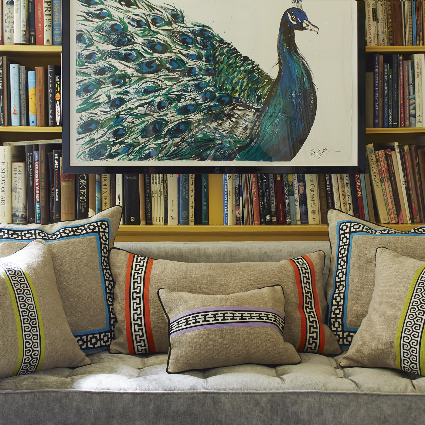 Palm-Springs-pillows-from-Jonathan-Adler