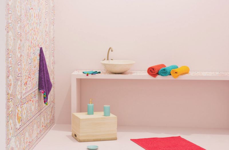 Summer-bathroom-style-from-Zara-Home