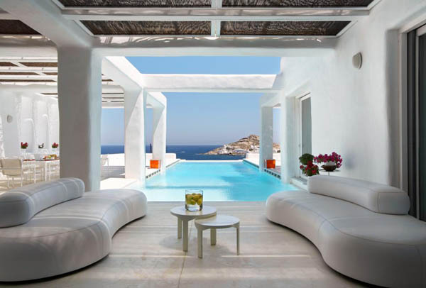 White-Cycladic-House-2