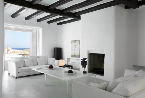 White-Cycladic-House-4