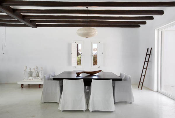 White-Cycladic-House-6