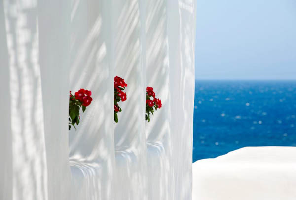 White-Cycladic-House-9