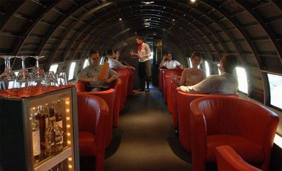 airplane-restaurant-4