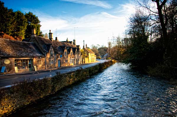 bibury12