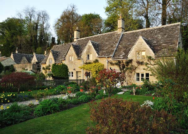 bibury21