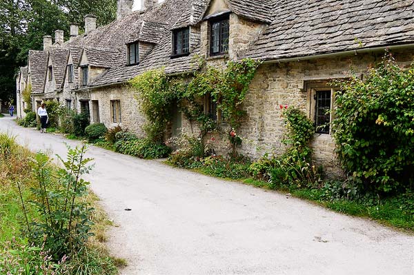 bibury24