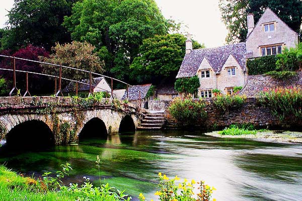 bibury25