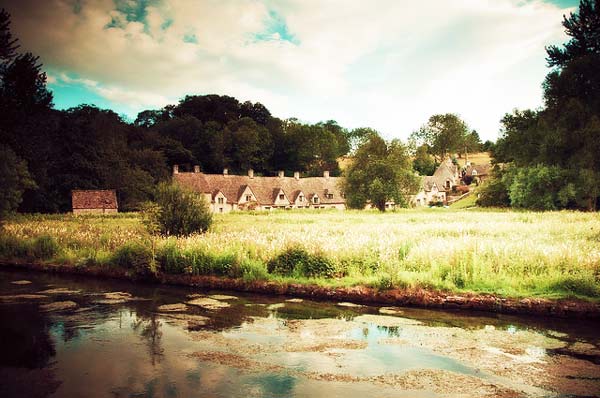 bibury27