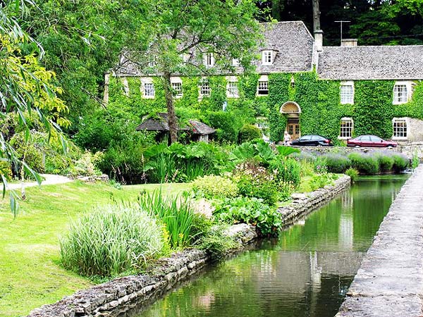 bibury28