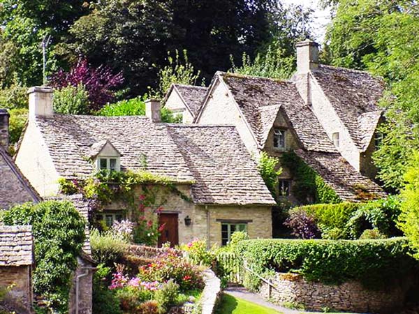 bibury29