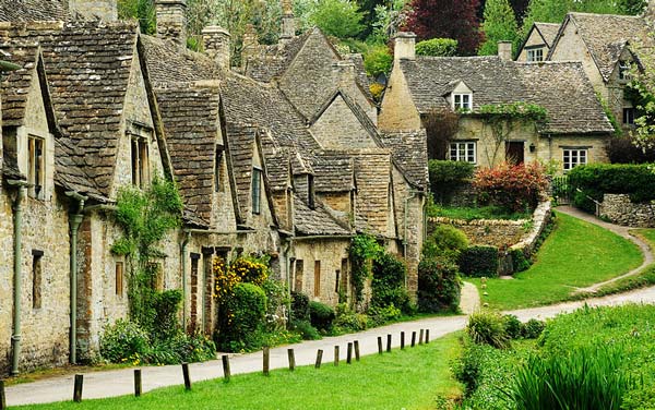 bibury3