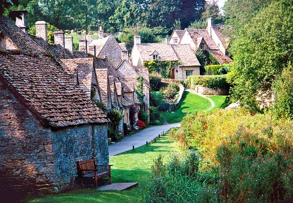 bibury4