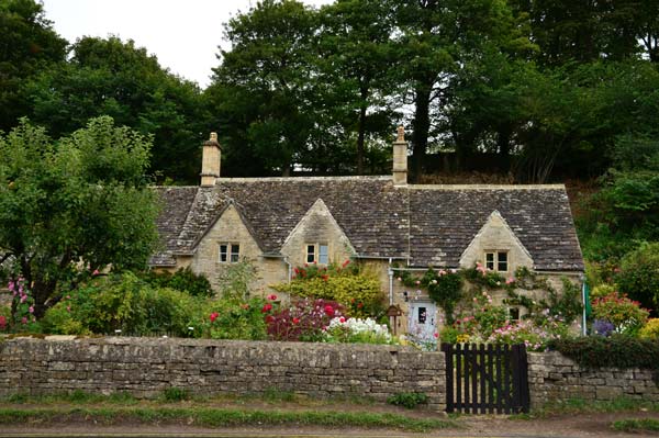 bibury5