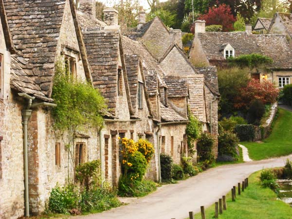 bibury6