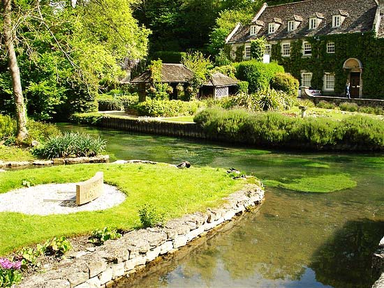 bibury8