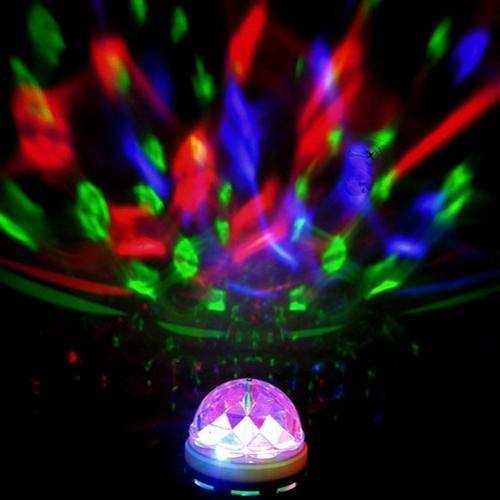 bombillo-led-giratorio-rgb-discotecas-navidad-6739-MCO5099257215_092013-O