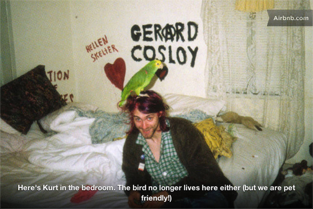 cobain-apartment-1