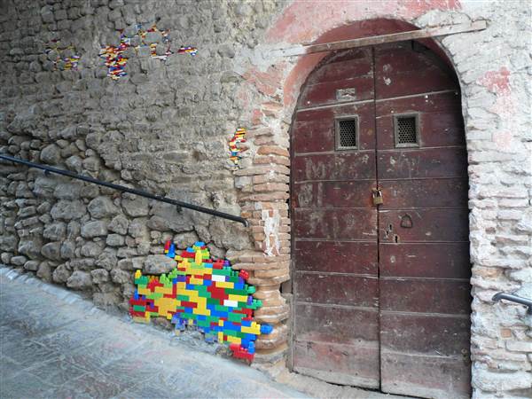 lego-bocchignano-italy80