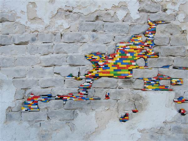 lego-telaviv-israel-83-480