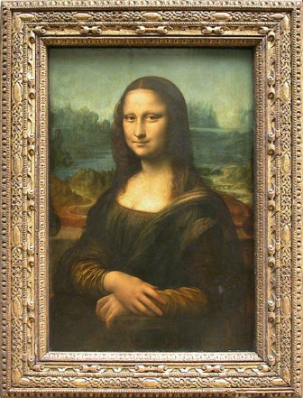 monalisa1-2