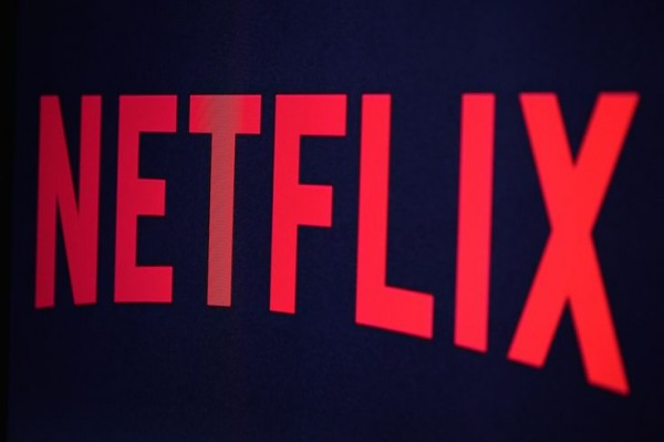 netflix-600x399