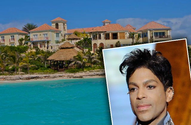 prince-dead-estate-will-mansion-caribbean-pp