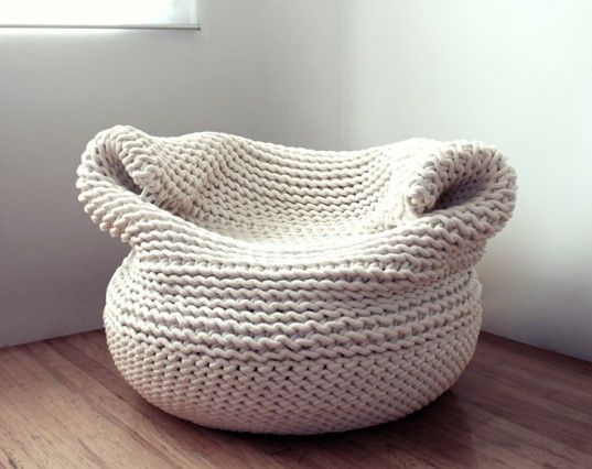 puff-chair