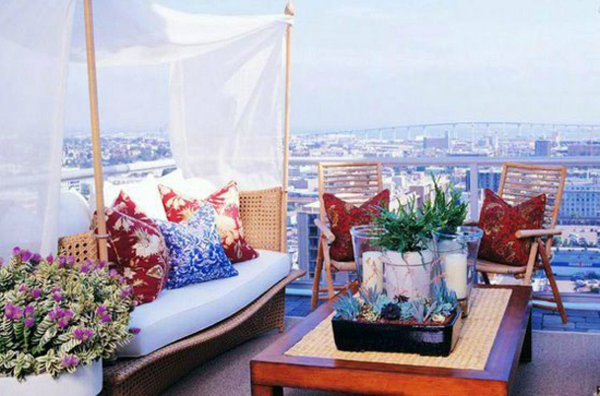 rooftop-summer-balcony-ideas