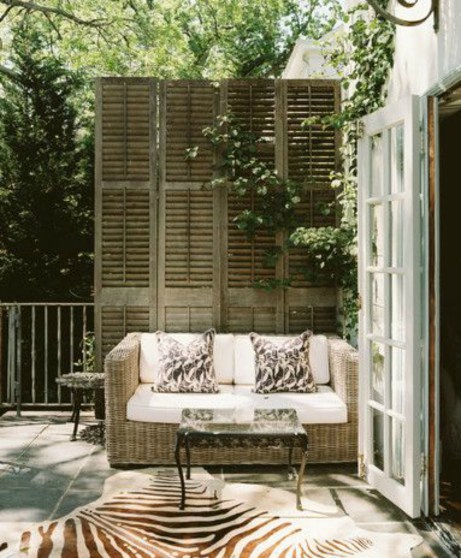 thehomeissue_balcony081