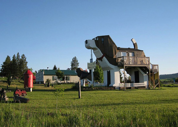 users_Virgilio_cane_Dog-Shaped-Hotel-003