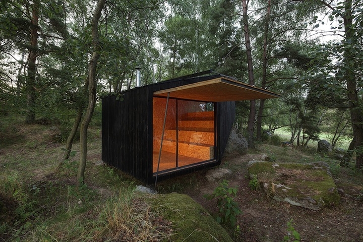 users_Virgilio_gabbie_casa_foresta_UhlikArchitekti_Social_Design_Magazine_03
